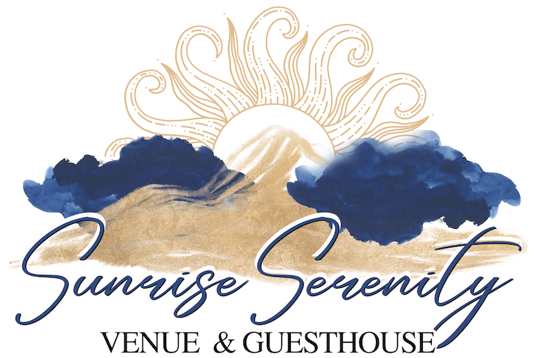 Sunrise Serenity Guesthouse | Luxury Guesthouse & Conference Venue in Lydenburg 
